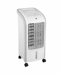 Rinfrescatore ecologico aura syntesy 09624