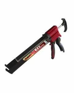 Pistola tasselli chimici ml 300 mm 230 mrs mass