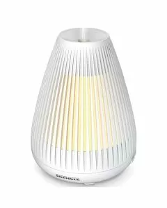 Diffusore olio bari cm 12,0 h 22,0 soehnle