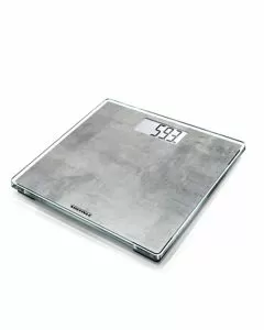 Pesapersone digit.compact 300 concrete 180 soehnle