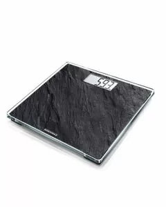 Pesapersone digit.compact 300 slate 180 soehnle