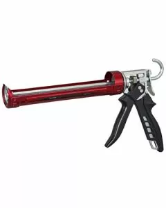 Pistola silicone aperta super 26 tajima