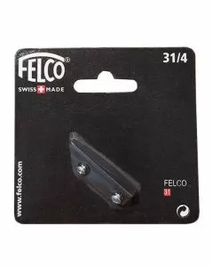 Controlama felco 31 31/ 4