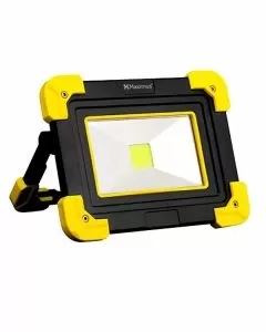 Proiettore led w 5 portatile wkl001yb maximus