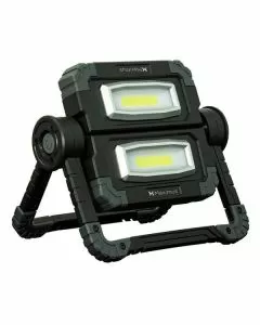 Proiettore led w20 portatile dopp. wkl007b maximus