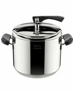 Pentola pressione la classica l 3,5 lagostina