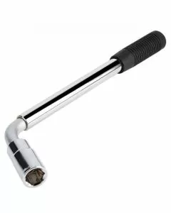 Chiave ruote auto telescopica alte 09670