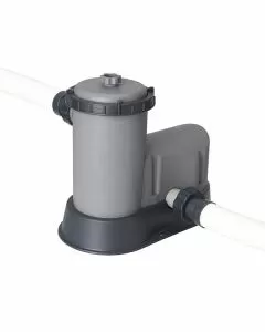 Filtro piscine a pompa 3f bestw