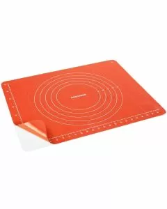 Stendipasta silicone cm 50x40 delicia tescoma