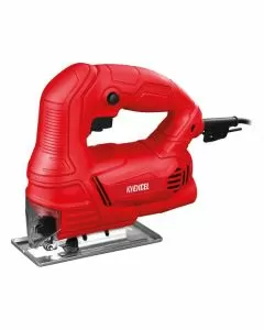 Seghetto alternativo sa400 excel 06393