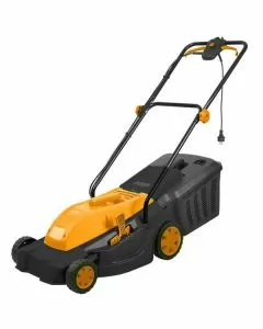 Rasaerba elettrico cm 40 tx1600 thorx