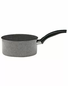 Casseruola 1 manico cm 16 cortina eco ballarini