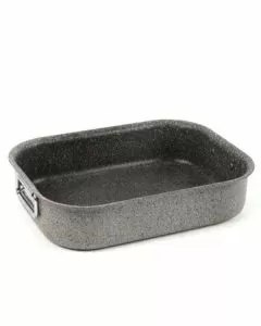 Lasagnera cm 30x22 cortina eco ballarini