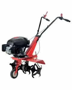 Motozappa 4t cm 60 mtz140 excel 09869