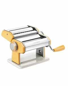 Macchina pasta manuale delicia tescoma