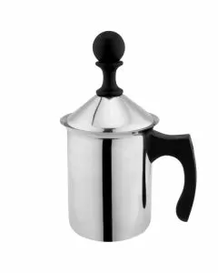 Cappuccino montalatte tz 3 ilsa