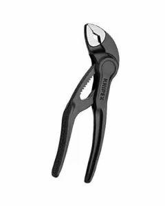 Pinza poligrip cobra 100 8700 knipex