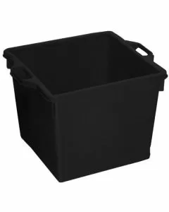Cassa macerie quadra l 60 48x48 h 37 ics