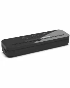 Macchina sottovuoto compact magic vac