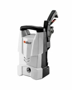 Idropulitrice ksz115 classic 115/5,5 comet