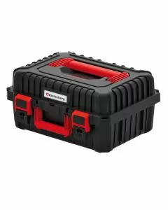 Cassetta portautensili heavy 44x36 h 21 kisten