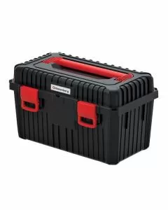 Cassetta portautensili heavy 44x36 h 33 kisten