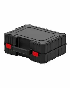 Valigetta porta trapano heavy 38x33 h 14 kisten