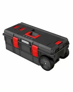 Trolley portautensili xblock pro 79x38 h 30 kisten