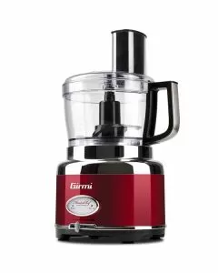 Robot cucina rb90 girmi