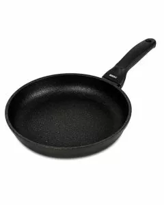 Padella cm 20 extrablack risoli