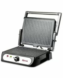 Bistecchiera bs41 girmi