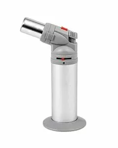 Accendigas fiamma caramellatore ca1 lit