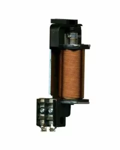 Bobina elettroserrature v.12 07025-00-0 cisa