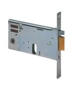 Elettroserratura inf.fasce all 14451-90-0 cisa