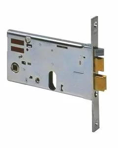 Elettroserratura inf.fasce all 14460-90-0 cisa