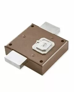 Serratura ferroglietto 4 mandate fer-0100-7 atra