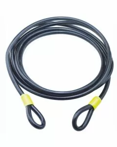 Cavo antifurto m 5 cx422 guardian