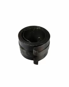 Molla chiudiporta 100 me0103 ma0502 mab