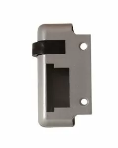 Contropiastra elettroserrature dx 07017-10-1 cisa