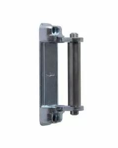 Contropiastra elettroserrature 07021-00-0 cisa