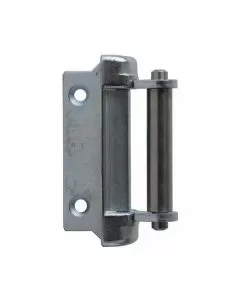 Contropiastra elettroserrature 07021-10-0 cisa