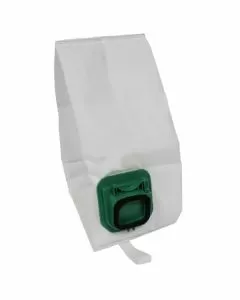 Sacco aspirapolvere folletto pz 6 vkf070 mondo