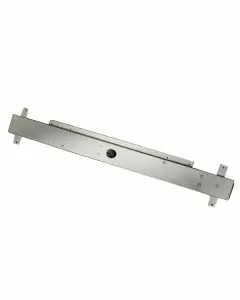 Serratura bascule spranga pompa llc103 potent