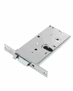 Elettroserratura inf.fasce all y85000-70-0 yale