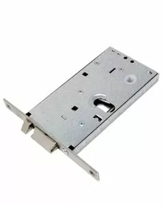 Elettroserratura inf.fasce all y85200-70-0 yale