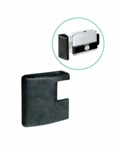 Incontro elettroserrature sx y0a5civ-2 yale