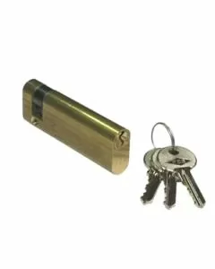 Cilindro inf.ovale maniglioni 21-55-76 nf150 feb