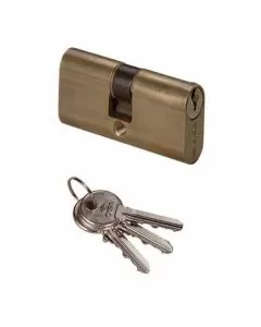 Cilindro inf.ovl.62,7-27,7-35,0 ka 08210-06-0 cisa