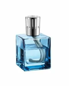 Diffusore catalitico sapphire ml 300 fancy tescoma