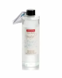 Ricarica diff.catal.frutti tr.ml 300 fancy tescoma